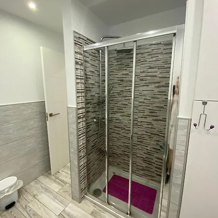 Tenerife Luxury *