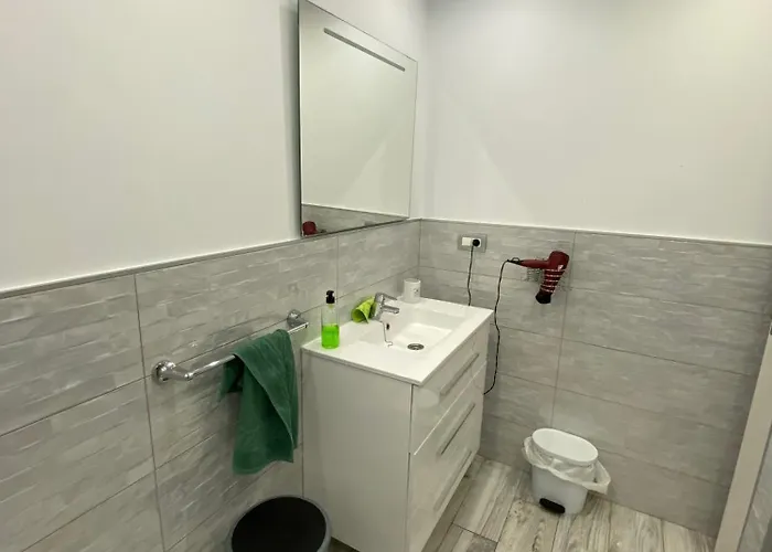 Tenerife Luxury * Costa Adeje (Tenerife)