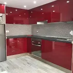 Tenerife Luxury Apartment