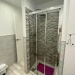 Tenerife Luxury Apartment *
