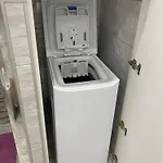 아파트 Tenerife Luxury *