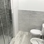 Tenerife Luxury 아파트 *