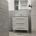 Apartment Tenerife Luxury