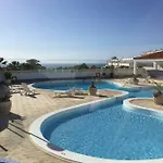 Tenerife Luxury * 아데제