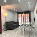 Tenerife Luxury