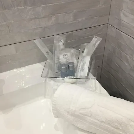 Tenerife Luxury شقة أذيخي