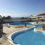 Tenerife Luxury Διαμέρισμα Costa Adeje (Tenerife)