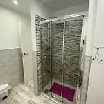 Tenerife Luxury *