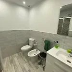 Tenerife Luxury * Costa Adeje (Tenerife)