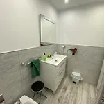 Tenerife Luxury * Costa Adeje (Tenerife)