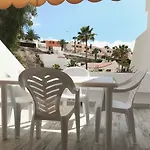 Tenerife Luxury Διαμέρισμα