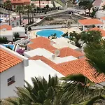 Tenerife Luxury Διαμέρισμα