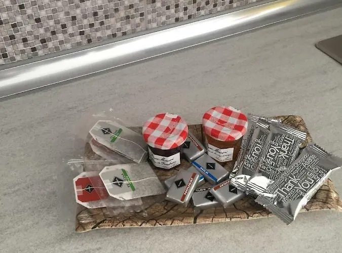 Tenerife Luxury Costa Adeje (Tenerife)